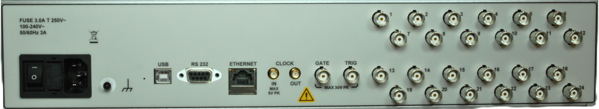 9550-24 back web