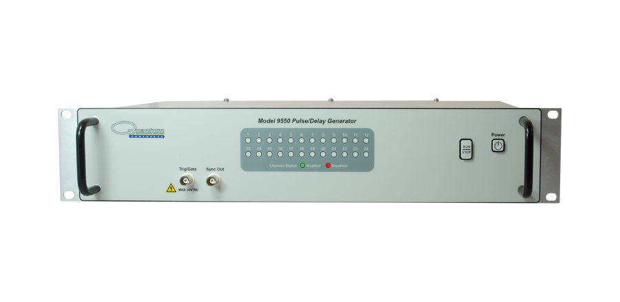 9550-24 front panel web-1-1