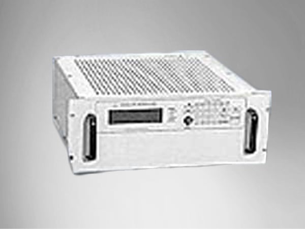 Metro Laser Digital Lumax ZGS-401 — Electroventas