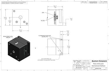 fe3f06_11e236ff193f4d43bda83140a96204c0_mv2