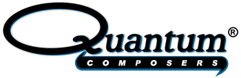 QuantumComposersLogo-1