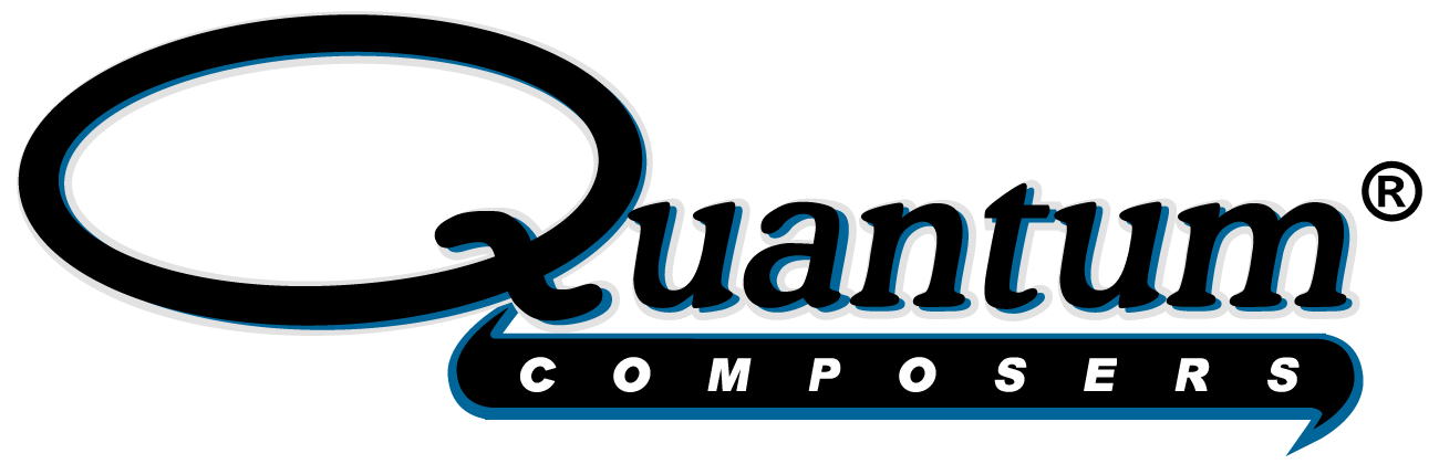 Quantum-Composers-Logo