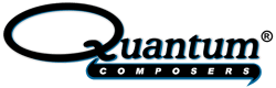 QuantumComposersLogo-1