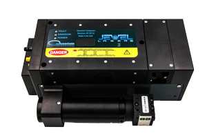 MiniJewel_Laser_system_Closed