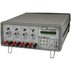 Copy of 9710-optimized-current-delay-generator