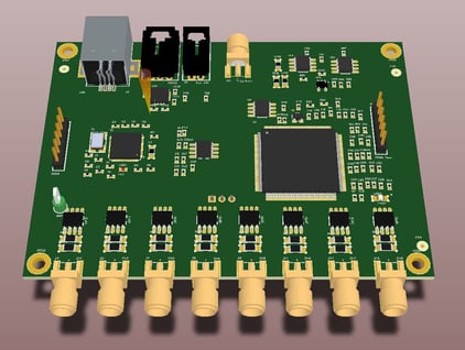 8400 Mock Up