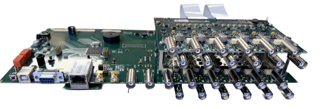 9550 Board (1)_web
