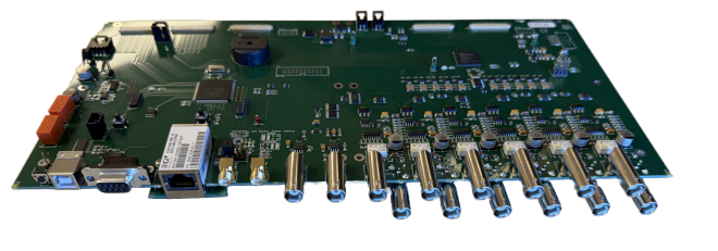9550 Board (2)_Web