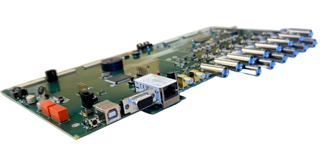 9550 Board (3)_web