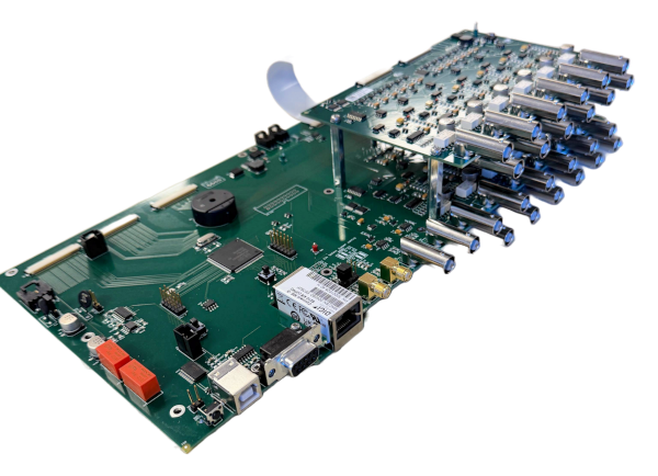 9550 Board_web