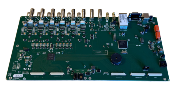 OEM 9550 Board_web