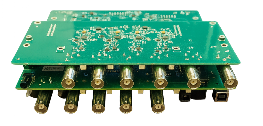 Small 8108 Web