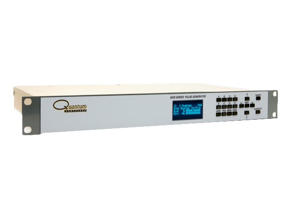 qc-9530-pulse-generator