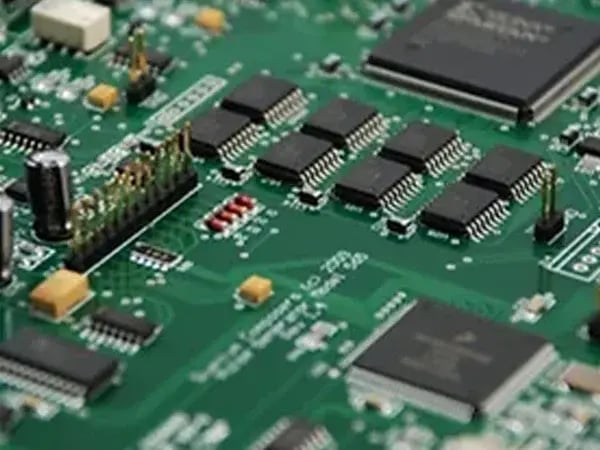 Smart-Buildings