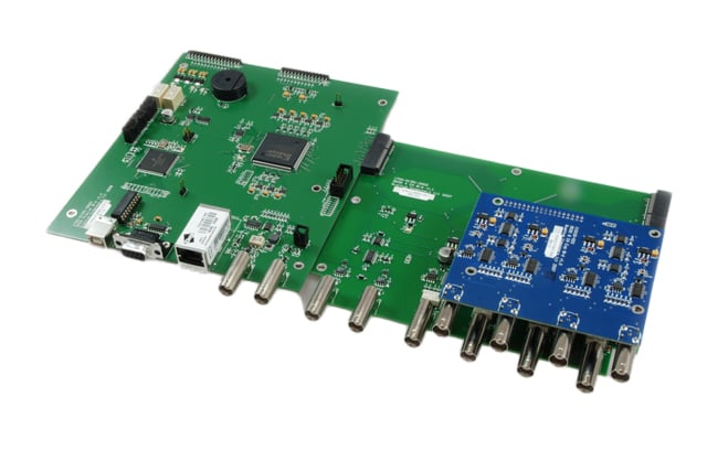 9530-8-Channel-Board-Configuration