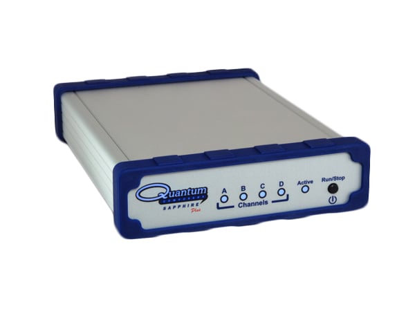 qc-9200-sapphire-plus-pulse-generator