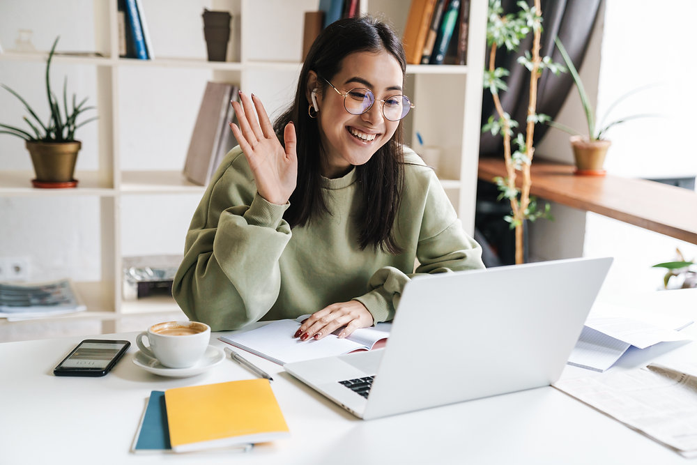 Tips for Maximizing Your Time Out of the Lab During the Covid-19 Quarantine