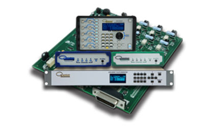 Choosing a Precision Pulse Delay Generator