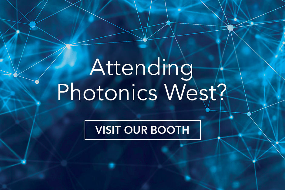 Photonics West 2021